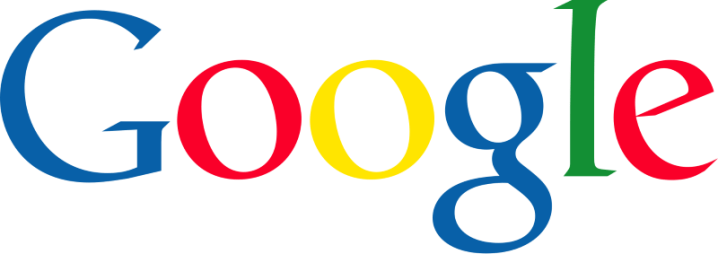 google_wordmark