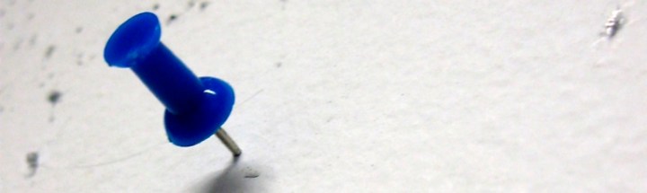 Blue_Thumbtrack 470 x 140