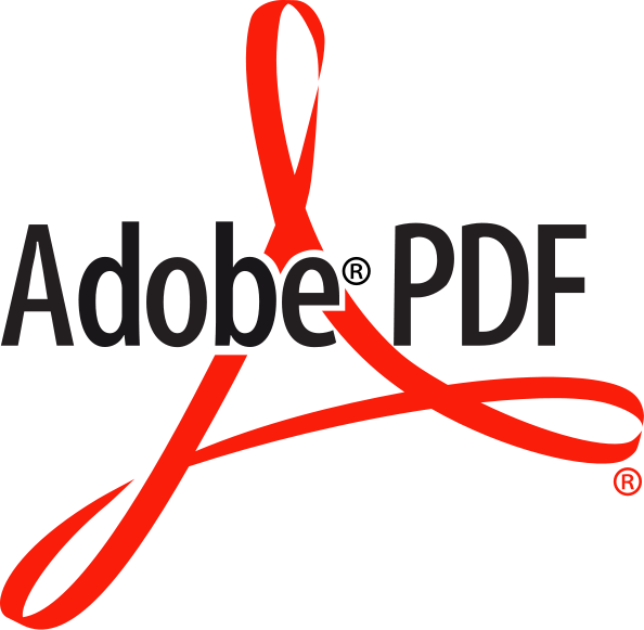 Adobe_PDF