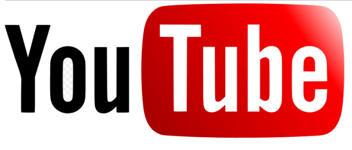 You Tube