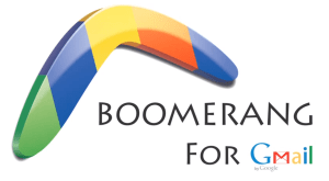 Boomerang