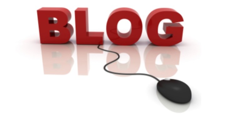 Blog with mouse 750 x 380