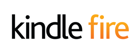 Kindle-fire-logo 470
