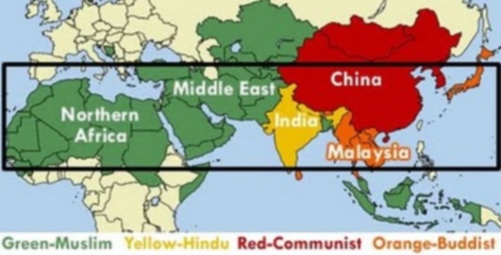 1040window-map-750x380