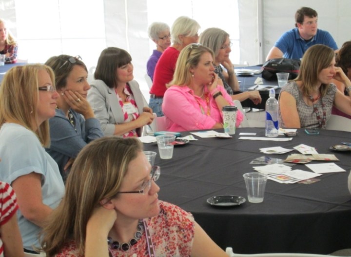 ???????????????????????????????