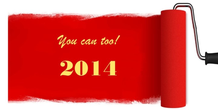 2014-you can too 750x380