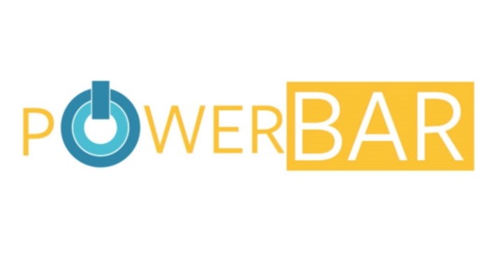 PowerBar 750x380
