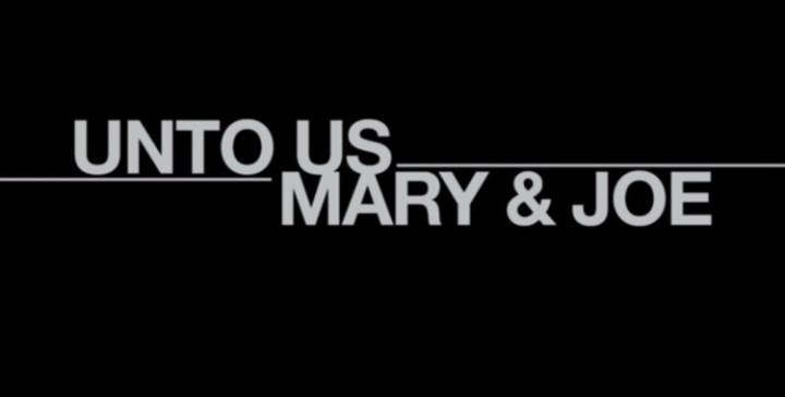 Mary and Joe 750x380