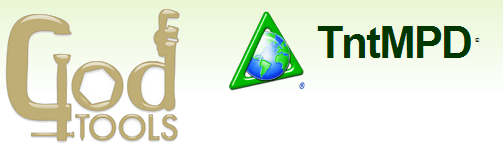 God Tools and TntMPD 470x140