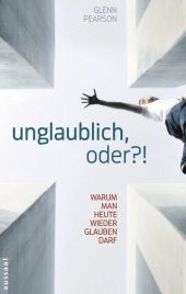 Great Question cover_ German