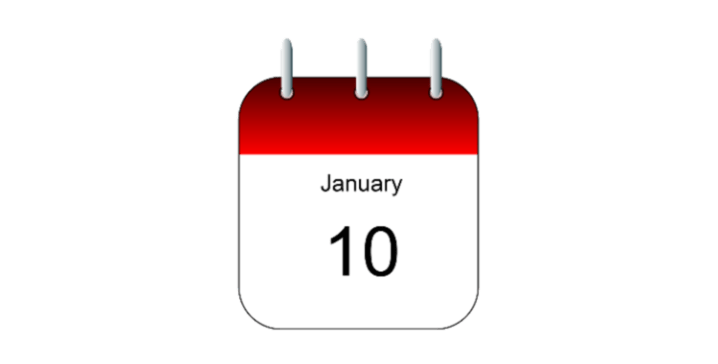 Jan_10_Calendar_page_icon 750x380