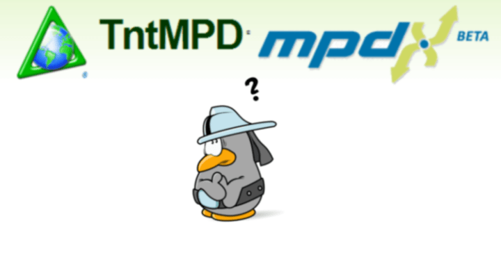 TntMPD MPDx headers 750x380