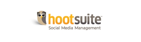 hootsuite 470x140