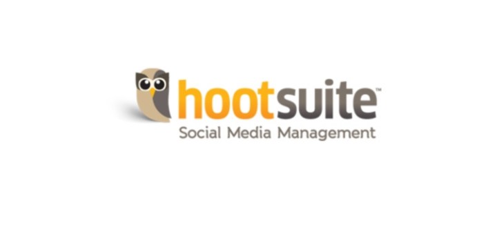 hootsuite 750x380