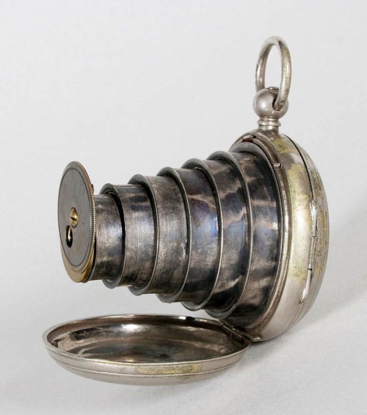 Victorian_Spy_Camera_Watch 750