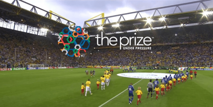 Under Pressure 750x380