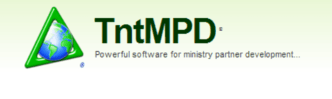 TntMPD 470x140