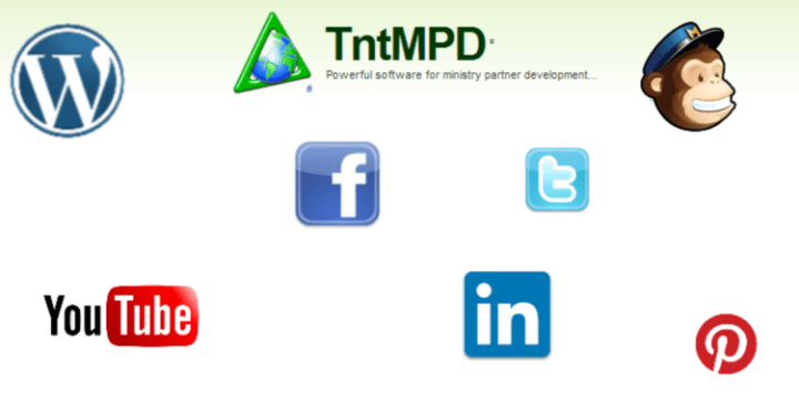 TntMPD eMinistry 750x380