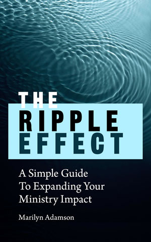 Ripple Effect
