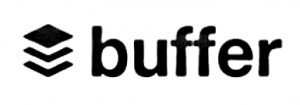 buffer-icon