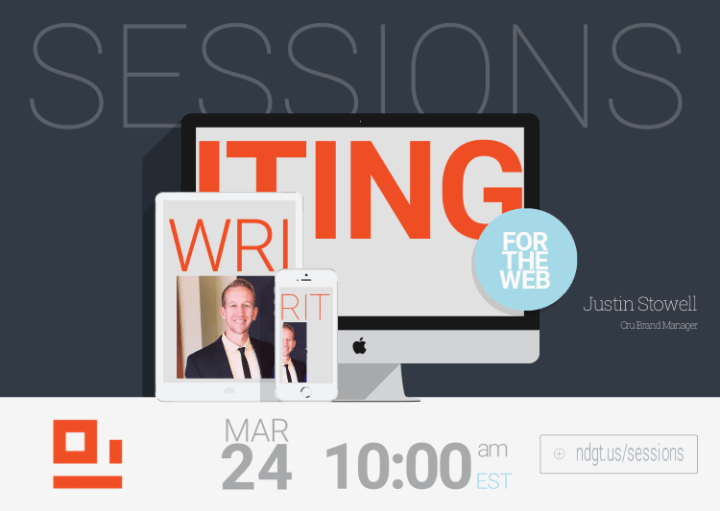 justin-stowell_sessions_writing-web 750