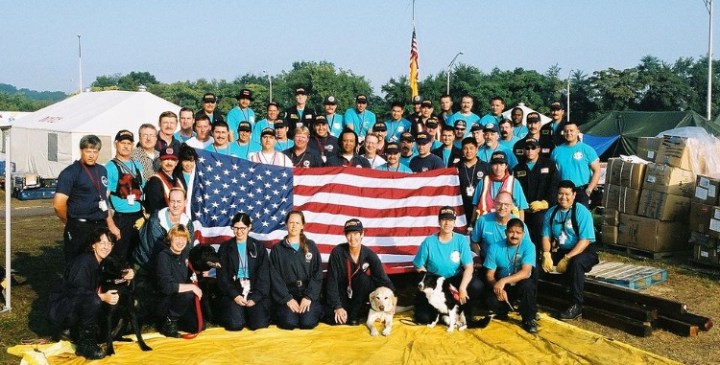 Search and Rescue 750x380