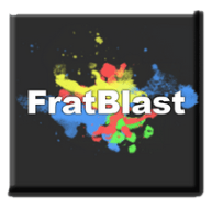 FratBlast