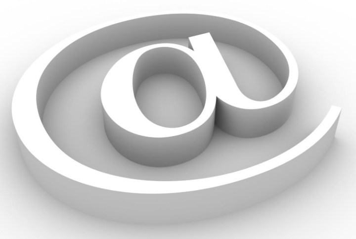 email-at-sign 750