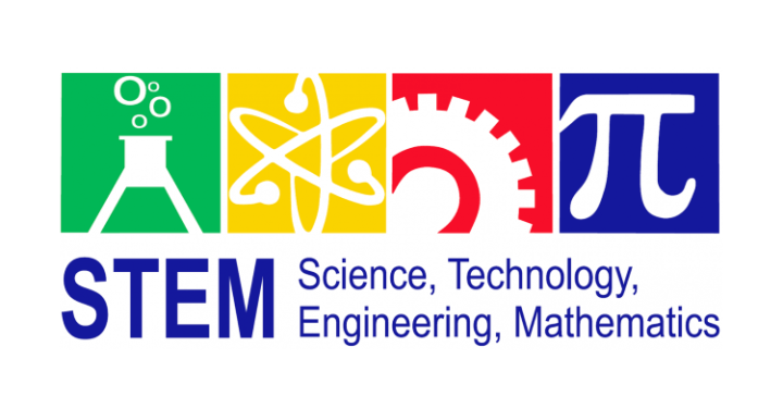 stem-science-technology 750x380