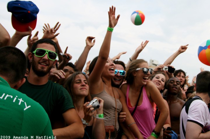 3855207828_911f51e394_o