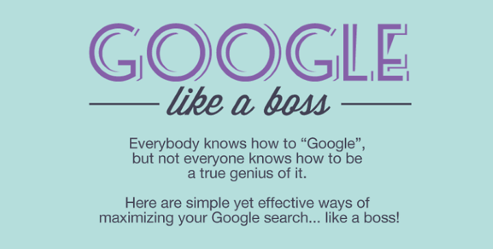 Google-Like-A-Boss 750x380