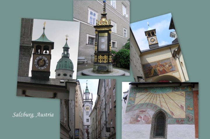 salzburg-750