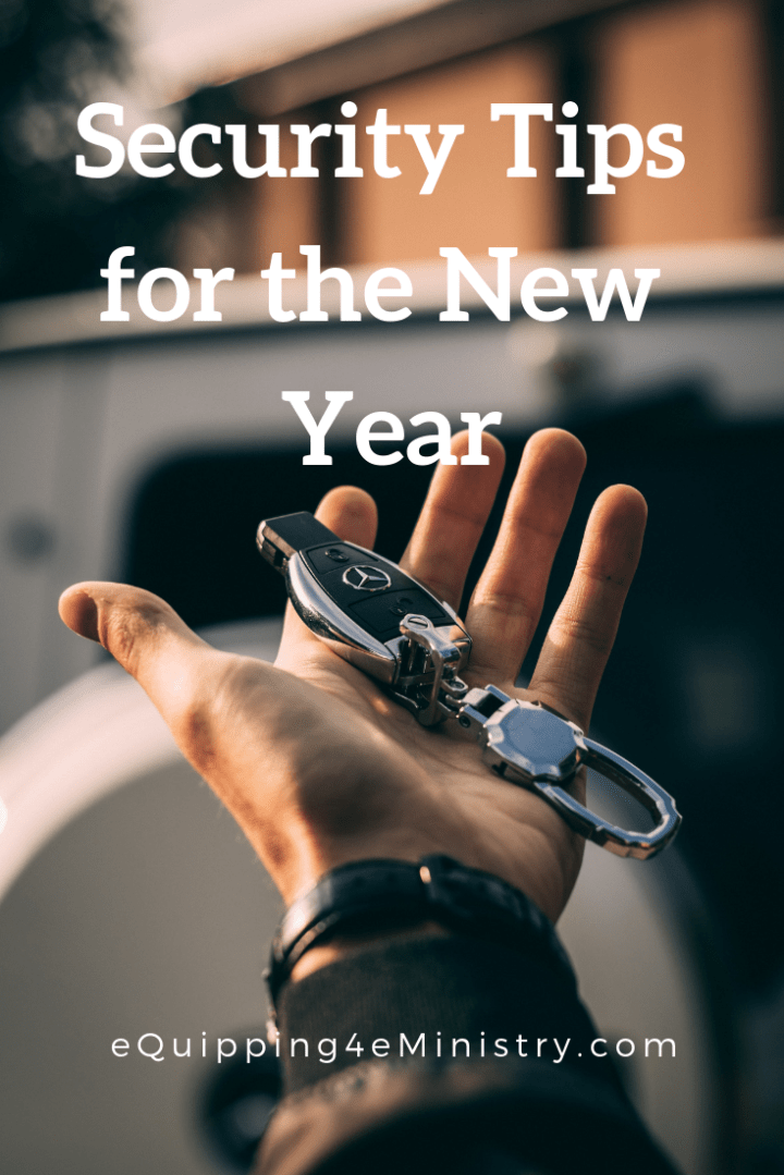 16 free sites to find the perfect photo for your blog